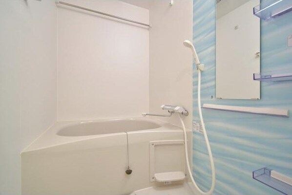 アドバンス江坂ラシュレの物件内観写真